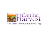/public/logoimage/1531468001Canine Harvest 7.jpg